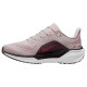 Nike Air Zoom Pegasus 41 W Nike Air Zoom Pegasus 41 W